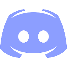 Discord Bot Free