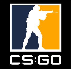 CS:GO large