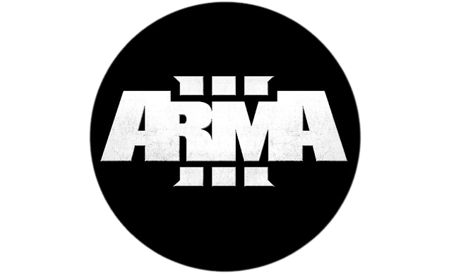 ARMA 3 tiny