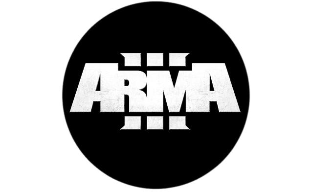 ARMA 3 small