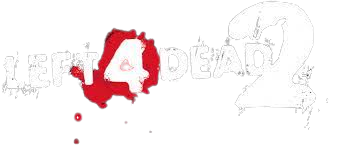 Left 4 Dead 2 Small