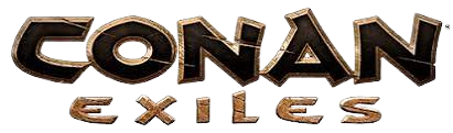 Conan Exiles Small