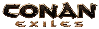 Conan Exiles Medium