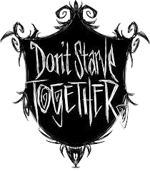 Don't Starve Together Small