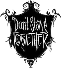 Don't Starve Together Medium