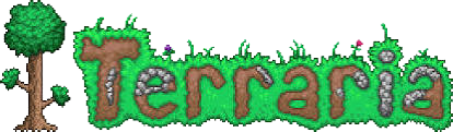 Terraria Small