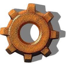 Factorio Medium